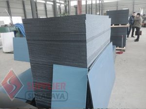 PVC Board Pamekasan