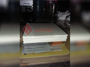 PVC Board Pacitan No. 1