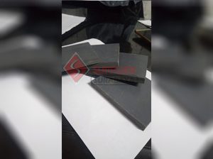 PVC Board Ponorogo No. 1