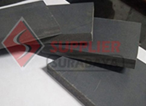 PVC Board Malang No. 1 PVC Board Bojonegoro No. 1