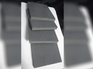 PVC Board Lamongan No. 1