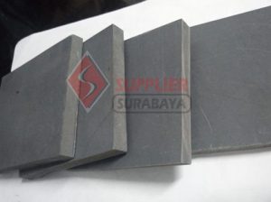 PVC Board Bangkalan No. 1