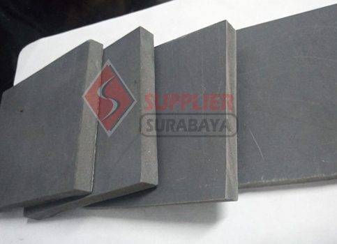 PVC Board Blitar No. 1 PVC Board Bangkalan No. 1
