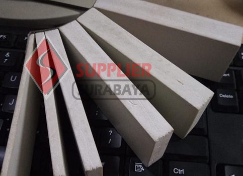 PVC Board Banyuwangi No. 1 PVC Board Banyuwangi No. 1