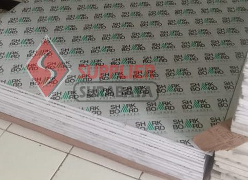 PVC Foam Board Selatan PVC Foam Board Selatan